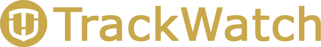 TrackWatch